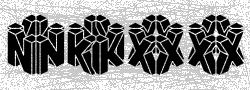 Kontrola