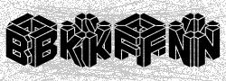 Kontrola