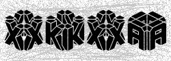 Kontrola