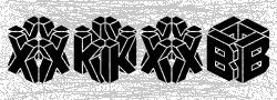 Kontrola